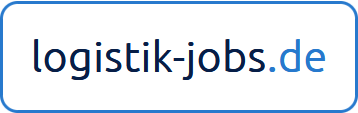 logo_small_logistik-jobs_de.png
