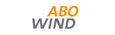 logo_abo_wind.gif