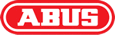 logo_abus.gif