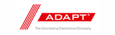 logo_adapt.gif