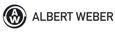 logo_albert_weber.gif