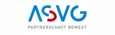 logo_asvg.gif