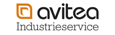 logo_avitea_industrieservice.gif