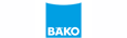 logo_baeko.gif