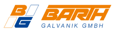logo_barth_galvanik.gif