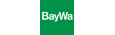 logo_baywa.gif