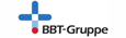 logo_bbt_gruppe.gif
