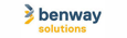logo_benway.gif