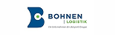 logo_bohnen_logistik.gif