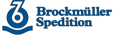 logo_brockmueller.gif