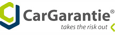 logo_car_garantie.gif