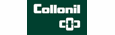logo_collonil.gif