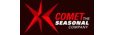 logo_comet.gif