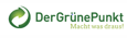 logo_der_gruene_punkt.gif