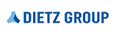 logo_dietz.gif