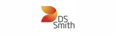 logo_ds_smith.gif