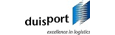 logo_duisport_logistics.gif
