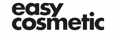 logo_easycosmetic.gif