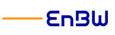 logo_enbw.gif