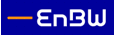 logo_enbw_energie.gif