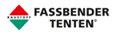logo_fassbender_tenten.gif
