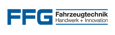 logo_ffg.gif