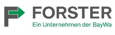 logo_forster.gif