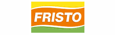 logo_fristo.gif