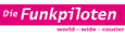 logo_funkpiloten.gif