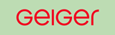 logo_geiger.gif