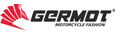 logo_germot.gif