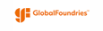 logo_global_foundries.gif