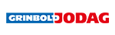 logo_grinbold_jodag.gif