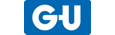 logo_gu.gif