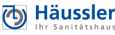 logo_haeussler.gif