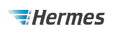 logo_hermes.gif