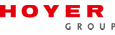 logo_hoyer_group.gif
