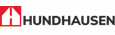 logo_hundhausen.gif