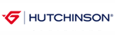 logo_hutchinson.gif