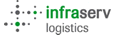 logo_infraserv.gif