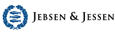 logo_jebsen_jessen.gif