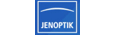 logo_jenoptik.gif
