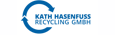 logo_kath_hasenfuss.gif