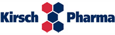 logo_kirsch_pharma.gif