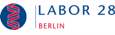 logo_labor_28.gif