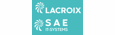 logo_lacroix_sae.gif