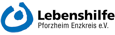 logo_lebenshilfe_pforzheim.gif