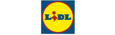 logo_lidl.gif