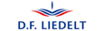 logo_liedelt.gif