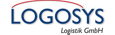 logo_logosys.gif